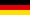 DEUTSCH
