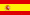 ESPAÑOL