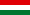 MAGYAR