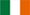 IRELAND