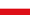 POLSKI