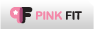 Pink Fit